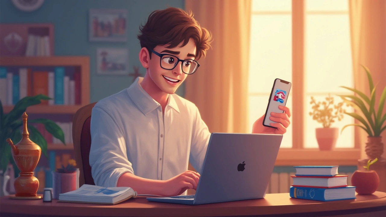 Ashoo Telegram: как найти и использовать канал для своих задач