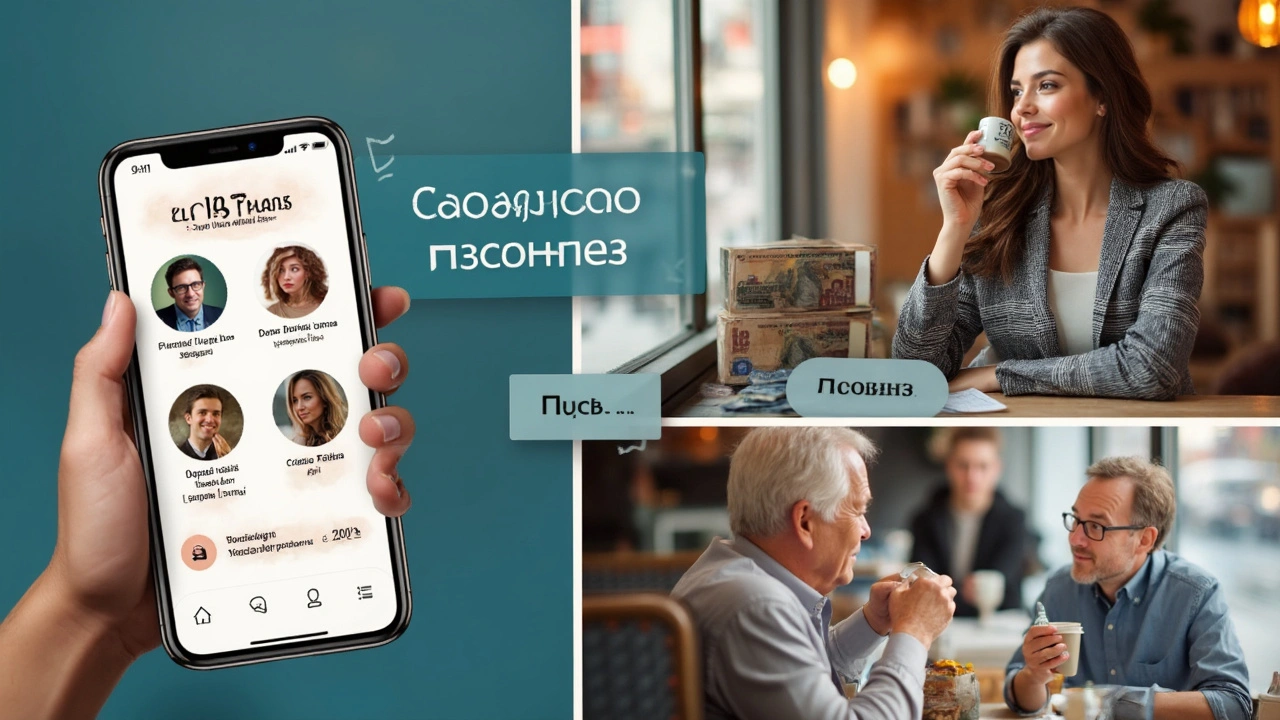Как выбрать агентство: советы и частые ошибки