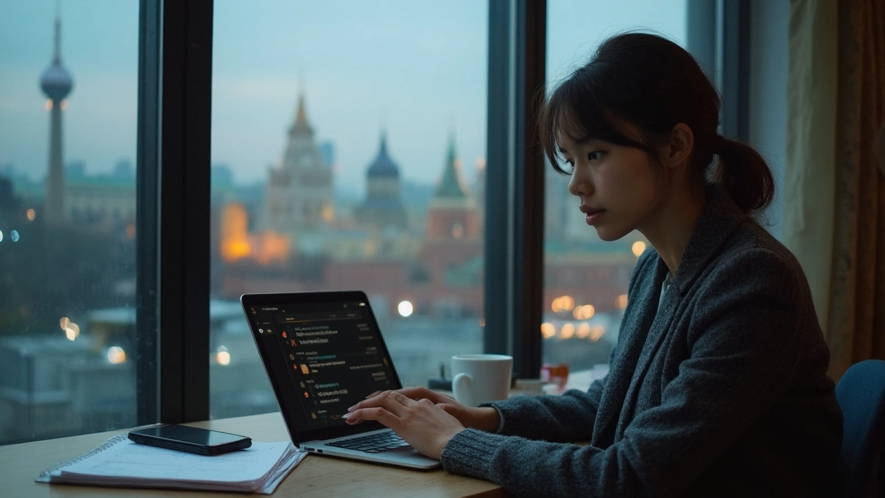 Реальные плюсы и минусы работы эскортом