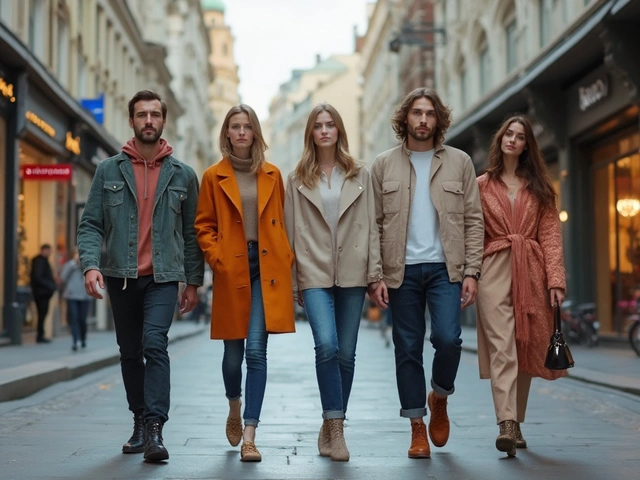 ashoo москва: как найти и купить стильную обувь в столице