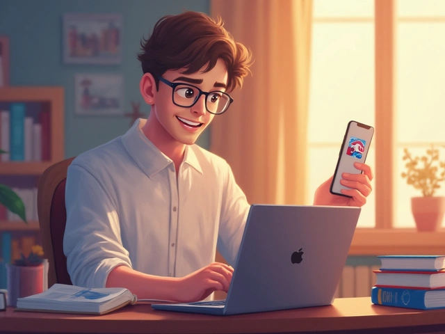 Ashoo Telegram: как найти и использовать канал для своих задач
